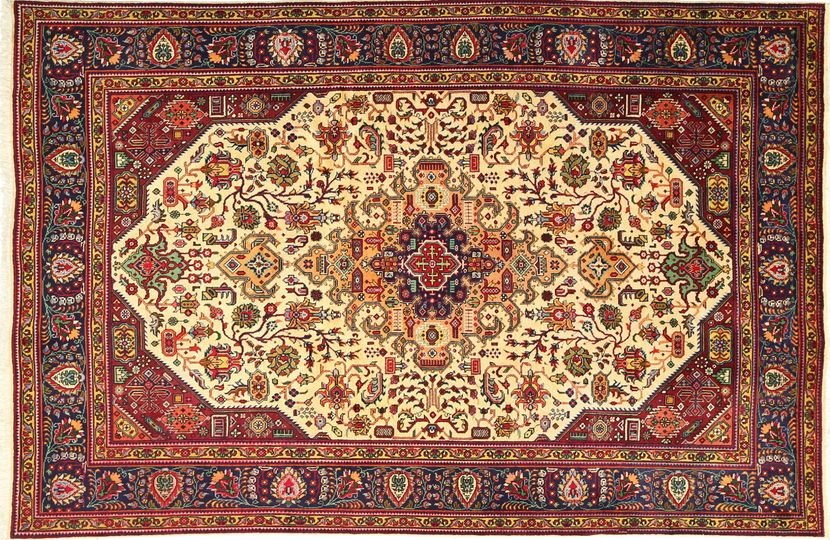 ペルシャ絨毯買取に任せてください。| persian carpet ペルシャ絨毯買取に任せてください。| persian carpet