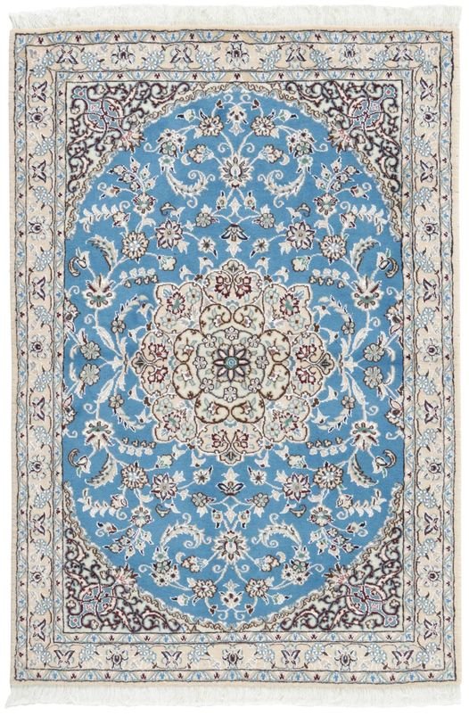 ペルシャ絨毯買取に任せてください。| persian carpet | persian rugs