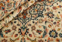 What is a Persian carpet?What is a Persian carpet?What is a Persian carpet?What is a Persian carpet?