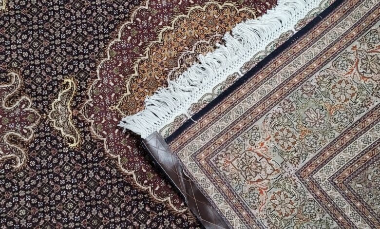 ペルシャ絨毯 港区, ペルシャ絨毯 本物 値段, ペルシャ絨毯 買取 相場, ペルシャ絨毯買取 世田谷区, ペルシャ絨毯買取 港区